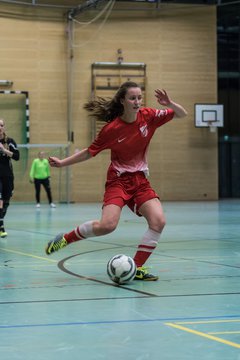 Bild 500 - Frauen La Rieve Cup
